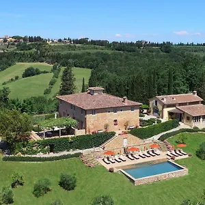 locanda-dell-artista.it-tuscanyhotel.com/