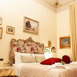 bb-gran-suite-piazza-maggiore.emilia-romagnahotels.net/