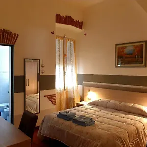  Hotel Astro Italien