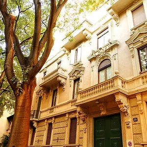  Bed & Breakfast And The Italië
