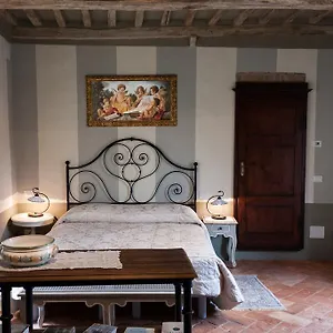  Gasthof Anna Italien
