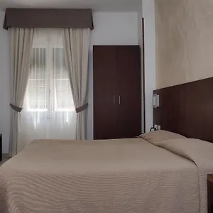 *** Hotel Margherita Italien