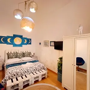 the-smallest-hostel-of-florence.it-tuscanyhotel.com/