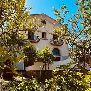 Tiche Gasthof