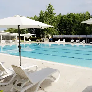 arezzosportcollege.it-tuscanyhotel.com/