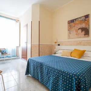 ** Hotel Ascot Italien