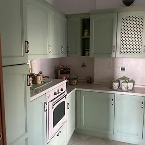 casa-delle-fragole.it-romehotels.com/